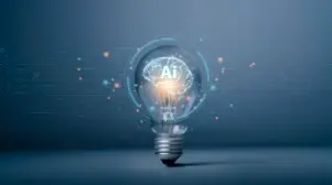 เจตนารณ์ วิสัยทัศน์ และพันธกิจ