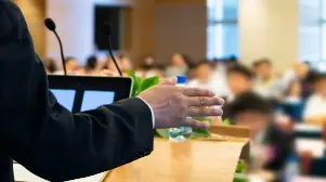 ข่าวประชาสัมพันธ์