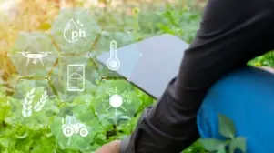 สาระเกษตรน่ารู้